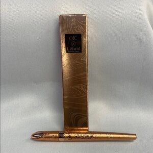 QIC Liquid Eyebrow Pencil